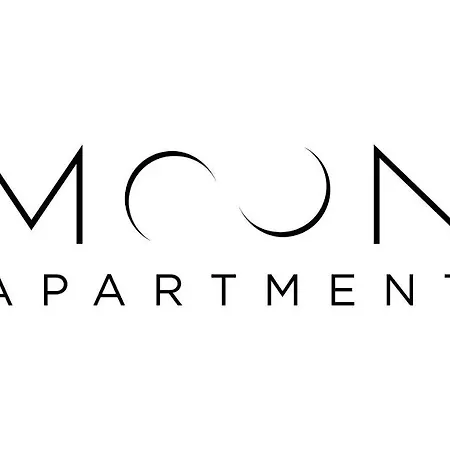 Apartment Moon