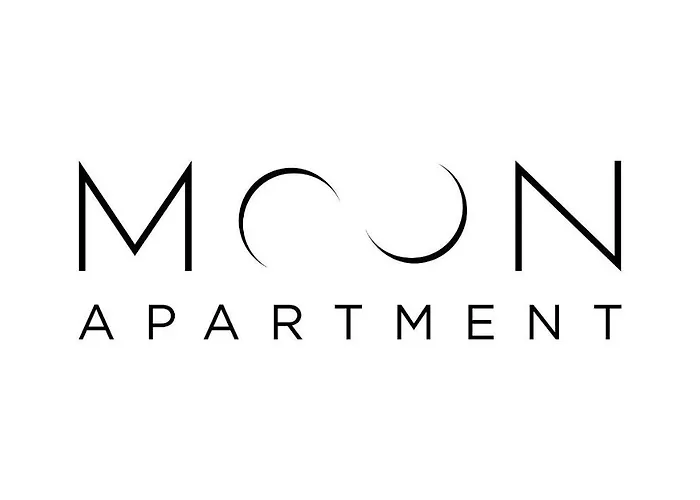 Apartamento Moon